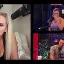 x2mate_com-Power_Alphas_Podcast__Episode_3_28Mandy_Saccomanno___Sabby_Piscitelli29_FT__Macey_Estrella-Kadlec-281080p29_mp41543.jpg