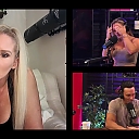 x2mate_com-Power_Alphas_Podcast__Episode_3_28Mandy_Saccomanno___Sabby_Piscitelli29_FT__Macey_Estrella-Kadlec-281080p29_mp41545.jpg