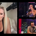 x2mate_com-Power_Alphas_Podcast__Episode_3_28Mandy_Saccomanno___Sabby_Piscitelli29_FT__Macey_Estrella-Kadlec-281080p29_mp41546.jpg