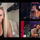 x2mate_com-Power_Alphas_Podcast__Episode_3_28Mandy_Saccomanno___Sabby_Piscitelli29_FT__Macey_Estrella-Kadlec-281080p29_mp41547.jpg