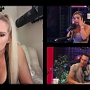 x2mate_com-Power_Alphas_Podcast__Episode_3_28Mandy_Saccomanno___Sabby_Piscitelli29_FT__Macey_Estrella-Kadlec-281080p29_mp41548.jpg