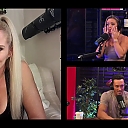 x2mate_com-Power_Alphas_Podcast__Episode_3_28Mandy_Saccomanno___Sabby_Piscitelli29_FT__Macey_Estrella-Kadlec-281080p29_mp41549.jpg
