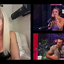 x2mate_com-Power_Alphas_Podcast__Episode_3_28Mandy_Saccomanno___Sabby_Piscitelli29_FT__Macey_Estrella-Kadlec-281080p29_mp41550.jpg