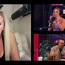 x2mate_com-Power_Alphas_Podcast__Episode_3_28Mandy_Saccomanno___Sabby_Piscitelli29_FT__Macey_Estrella-Kadlec-281080p29_mp41551.jpg