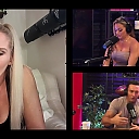 x2mate_com-Power_Alphas_Podcast__Episode_3_28Mandy_Saccomanno___Sabby_Piscitelli29_FT__Macey_Estrella-Kadlec-281080p29_mp41552.jpg