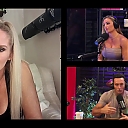 x2mate_com-Power_Alphas_Podcast__Episode_3_28Mandy_Saccomanno___Sabby_Piscitelli29_FT__Macey_Estrella-Kadlec-281080p29_mp41553.jpg