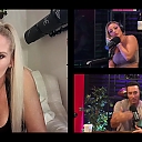 x2mate_com-Power_Alphas_Podcast__Episode_3_28Mandy_Saccomanno___Sabby_Piscitelli29_FT__Macey_Estrella-Kadlec-281080p29_mp41554.jpg