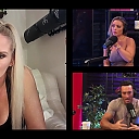x2mate_com-Power_Alphas_Podcast__Episode_3_28Mandy_Saccomanno___Sabby_Piscitelli29_FT__Macey_Estrella-Kadlec-281080p29_mp41555.jpg