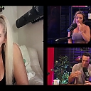 x2mate_com-Power_Alphas_Podcast__Episode_3_28Mandy_Saccomanno___Sabby_Piscitelli29_FT__Macey_Estrella-Kadlec-281080p29_mp41556.jpg