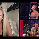x2mate_com-Power_Alphas_Podcast__Episode_3_28Mandy_Saccomanno___Sabby_Piscitelli29_FT__Macey_Estrella-Kadlec-281080p29_mp41557.jpg