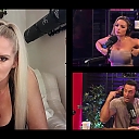 x2mate_com-Power_Alphas_Podcast__Episode_3_28Mandy_Saccomanno___Sabby_Piscitelli29_FT__Macey_Estrella-Kadlec-281080p29_mp41558.jpg