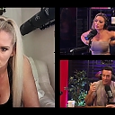 x2mate_com-Power_Alphas_Podcast__Episode_3_28Mandy_Saccomanno___Sabby_Piscitelli29_FT__Macey_Estrella-Kadlec-281080p29_mp41559.jpg