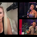 x2mate_com-Power_Alphas_Podcast__Episode_3_28Mandy_Saccomanno___Sabby_Piscitelli29_FT__Macey_Estrella-Kadlec-281080p29_mp41560.jpg