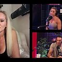 x2mate_com-Power_Alphas_Podcast__Episode_3_28Mandy_Saccomanno___Sabby_Piscitelli29_FT__Macey_Estrella-Kadlec-281080p29_mp41562.jpg