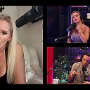 x2mate_com-Power_Alphas_Podcast__Episode_3_28Mandy_Saccomanno___Sabby_Piscitelli29_FT__Macey_Estrella-Kadlec-281080p29_mp41563.jpg