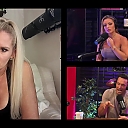 x2mate_com-Power_Alphas_Podcast__Episode_3_28Mandy_Saccomanno___Sabby_Piscitelli29_FT__Macey_Estrella-Kadlec-281080p29_mp41564.jpg