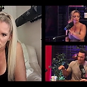 x2mate_com-Power_Alphas_Podcast__Episode_3_28Mandy_Saccomanno___Sabby_Piscitelli29_FT__Macey_Estrella-Kadlec-281080p29_mp41565.jpg