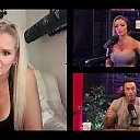 x2mate_com-Power_Alphas_Podcast__Episode_3_28Mandy_Saccomanno___Sabby_Piscitelli29_FT__Macey_Estrella-Kadlec-281080p29_mp41566.jpg