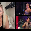 x2mate_com-Power_Alphas_Podcast__Episode_3_28Mandy_Saccomanno___Sabby_Piscitelli29_FT__Macey_Estrella-Kadlec-281080p29_mp41567.jpg