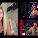 x2mate_com-Power_Alphas_Podcast__Episode_3_28Mandy_Saccomanno___Sabby_Piscitelli29_FT__Macey_Estrella-Kadlec-281080p29_mp41568.jpg