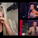 x2mate_com-Power_Alphas_Podcast__Episode_3_28Mandy_Saccomanno___Sabby_Piscitelli29_FT__Macey_Estrella-Kadlec-281080p29_mp41570.jpg