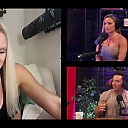 x2mate_com-Power_Alphas_Podcast__Episode_3_28Mandy_Saccomanno___Sabby_Piscitelli29_FT__Macey_Estrella-Kadlec-281080p29_mp41571.jpg