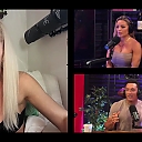 x2mate_com-Power_Alphas_Podcast__Episode_3_28Mandy_Saccomanno___Sabby_Piscitelli29_FT__Macey_Estrella-Kadlec-281080p29_mp41572.jpg