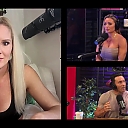 x2mate_com-Power_Alphas_Podcast__Episode_3_28Mandy_Saccomanno___Sabby_Piscitelli29_FT__Macey_Estrella-Kadlec-281080p29_mp41573.jpg