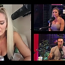 x2mate_com-Power_Alphas_Podcast__Episode_3_28Mandy_Saccomanno___Sabby_Piscitelli29_FT__Macey_Estrella-Kadlec-281080p29_mp41574.jpg