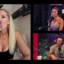 x2mate_com-Power_Alphas_Podcast__Episode_3_28Mandy_Saccomanno___Sabby_Piscitelli29_FT__Macey_Estrella-Kadlec-281080p29_mp41575.jpg