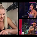 x2mate_com-Power_Alphas_Podcast__Episode_3_28Mandy_Saccomanno___Sabby_Piscitelli29_FT__Macey_Estrella-Kadlec-281080p29_mp41576.jpg