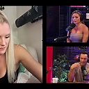 x2mate_com-Power_Alphas_Podcast__Episode_3_28Mandy_Saccomanno___Sabby_Piscitelli29_FT__Macey_Estrella-Kadlec-281080p29_mp41577.jpg