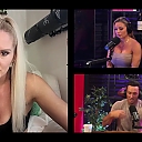 x2mate_com-Power_Alphas_Podcast__Episode_3_28Mandy_Saccomanno___Sabby_Piscitelli29_FT__Macey_Estrella-Kadlec-281080p29_mp41578.jpg