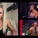 x2mate_com-Power_Alphas_Podcast__Episode_3_28Mandy_Saccomanno___Sabby_Piscitelli29_FT__Macey_Estrella-Kadlec-281080p29_mp41579.jpg