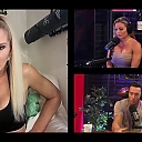 x2mate_com-Power_Alphas_Podcast__Episode_3_28Mandy_Saccomanno___Sabby_Piscitelli29_FT__Macey_Estrella-Kadlec-281080p29_mp41580.jpg