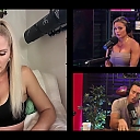 x2mate_com-Power_Alphas_Podcast__Episode_3_28Mandy_Saccomanno___Sabby_Piscitelli29_FT__Macey_Estrella-Kadlec-281080p29_mp41581.jpg