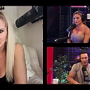 x2mate_com-Power_Alphas_Podcast__Episode_3_28Mandy_Saccomanno___Sabby_Piscitelli29_FT__Macey_Estrella-Kadlec-281080p29_mp41582.jpg
