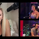 x2mate_com-Power_Alphas_Podcast__Episode_3_28Mandy_Saccomanno___Sabby_Piscitelli29_FT__Macey_Estrella-Kadlec-281080p29_mp41584.jpg