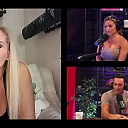 x2mate_com-Power_Alphas_Podcast__Episode_3_28Mandy_Saccomanno___Sabby_Piscitelli29_FT__Macey_Estrella-Kadlec-281080p29_mp41585.jpg