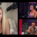 x2mate_com-Power_Alphas_Podcast__Episode_3_28Mandy_Saccomanno___Sabby_Piscitelli29_FT__Macey_Estrella-Kadlec-281080p29_mp41586.jpg