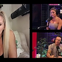 x2mate_com-Power_Alphas_Podcast__Episode_3_28Mandy_Saccomanno___Sabby_Piscitelli29_FT__Macey_Estrella-Kadlec-281080p29_mp41587.jpg