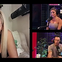 x2mate_com-Power_Alphas_Podcast__Episode_3_28Mandy_Saccomanno___Sabby_Piscitelli29_FT__Macey_Estrella-Kadlec-281080p29_mp41588.jpg
