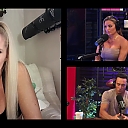 x2mate_com-Power_Alphas_Podcast__Episode_3_28Mandy_Saccomanno___Sabby_Piscitelli29_FT__Macey_Estrella-Kadlec-281080p29_mp41589.jpg
