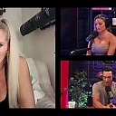 x2mate_com-Power_Alphas_Podcast__Episode_3_28Mandy_Saccomanno___Sabby_Piscitelli29_FT__Macey_Estrella-Kadlec-281080p29_mp41590.jpg