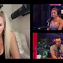 x2mate_com-Power_Alphas_Podcast__Episode_3_28Mandy_Saccomanno___Sabby_Piscitelli29_FT__Macey_Estrella-Kadlec-281080p29_mp41591.jpg