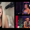 x2mate_com-Power_Alphas_Podcast__Episode_3_28Mandy_Saccomanno___Sabby_Piscitelli29_FT__Macey_Estrella-Kadlec-281080p29_mp41592.jpg