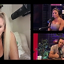 x2mate_com-Power_Alphas_Podcast__Episode_3_28Mandy_Saccomanno___Sabby_Piscitelli29_FT__Macey_Estrella-Kadlec-281080p29_mp41593.jpg