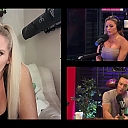 x2mate_com-Power_Alphas_Podcast__Episode_3_28Mandy_Saccomanno___Sabby_Piscitelli29_FT__Macey_Estrella-Kadlec-281080p29_mp41594.jpg