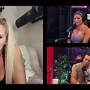 x2mate_com-Power_Alphas_Podcast__Episode_3_28Mandy_Saccomanno___Sabby_Piscitelli29_FT__Macey_Estrella-Kadlec-281080p29_mp41595.jpg
