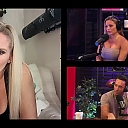 x2mate_com-Power_Alphas_Podcast__Episode_3_28Mandy_Saccomanno___Sabby_Piscitelli29_FT__Macey_Estrella-Kadlec-281080p29_mp41599.jpg